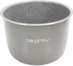 Bepro 965602 Bin 6lt