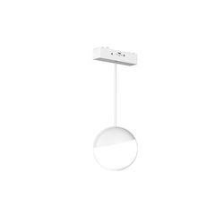 Inlight LED Γραμμικό Φωτιστικό Οροφής 6W Θερμό ...