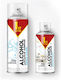 Pinty Plus Καθαριστικό Σπρέι 100ml