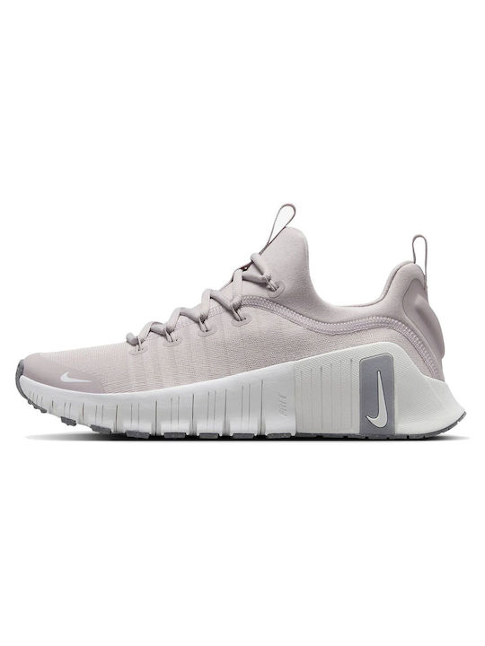 Metcon free skroutz new arrivals