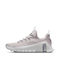 Free Metcon 6 Sport Shoes Crossfit Pink