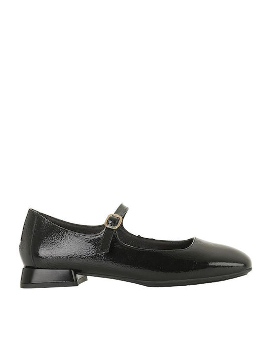 Desiree Shoes Desiree Shoes