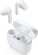 Panasonic B110W In-ear Bluetooth Handsfree Ακου...