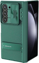 Nillkin CamShield Pro Bracket Back Cover Σιλικό...