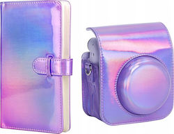 Loveinstant Θήκη Pouch Loveinstant Θήκη Pouch