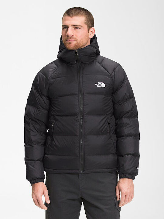The north face skroutz best sale