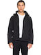 Μπουφάν Black