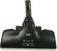 AEG Brush for Vacuum Cleaner