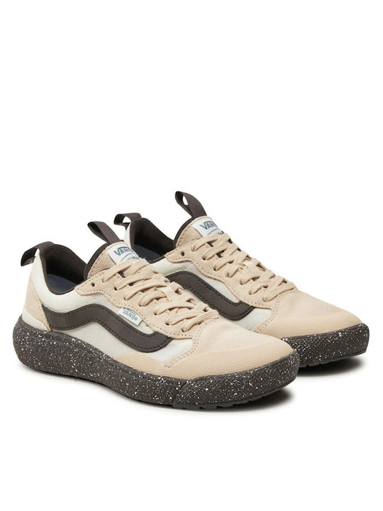 Vans Sneakers Beige