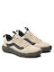 Vans Herren Sneakers Beige