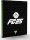EA - Electronic Arts Game Case PS4 for 1 Game in Black Color