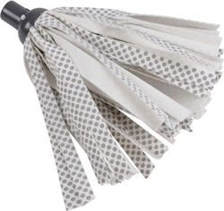 Kipper Mop 24pcs 3574380064084 Kipper Mop 24pcs 3574380064084