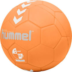 Hummel Minge Handball
