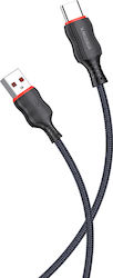 Kakusiga USB 2.0 USB-C male - USB-A 1m (KSC-807) Kakusiga USB 2.0 USB-C male - USB-A 1m (KSC-807)
