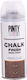 Pinty Plus Χρώμα Κιμωλίας Καστανό / Ck790 400ml GOUDAK-PPC-CK790