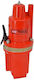 AWTools Αντλία Νερού 0.8hp AW85014