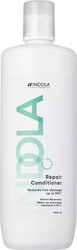 Indola Conditioner 1000ml Indola Conditioner 1000ml