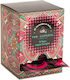 The Cap Soul Black Tea 15 Bags