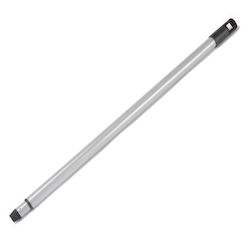 Vileda Telescopic Pole