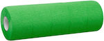 Fancy Kate Neck Paper Green