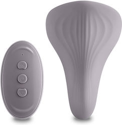 Ns Novelties Desire Ns Novelties Desire