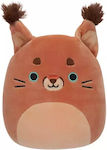 Squishmallows Plush Ferraz 20cm – Sqcr05408