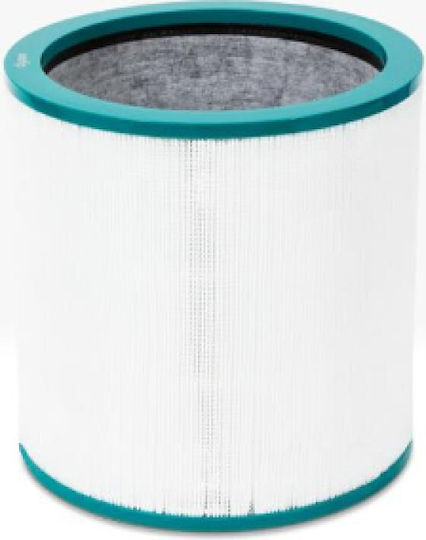 Dyson Φίλτρο Ηλεκτρικής Σκούπας Συμβατό με Dyson