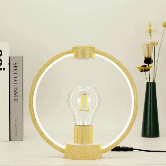 Φωτιστικό LED RGB
