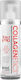 Devoted Creations Ενυδατική Lotion Σώματος 210ml