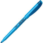 Bic Grip Textmarker