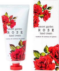 Jigott Handcreme 100ml Jigott Handcreme 100ml