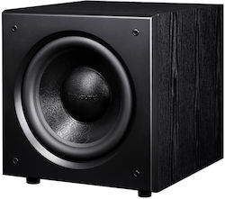 Tele SUB-12MKIII Aktiv Subwoofer Tele SUB-12MKIII Aktiv Subwoofer