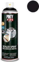 Pinty Plus GOUDAK-PPT-SG104 Kastration Kleber Metall Schwarz 500ml