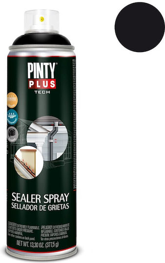 Pinty Plus GOUDAK-PPT-SG104 500ml 1Stück
