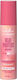 Invisibobble Spray 150ml