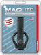 C Maglite Belt Ring Asxc046