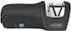 Hoomei Electric Knife Sharpener 18.5x15.8x16cm