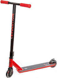 Raven Kinderroller Evolution Rookie 2-Rad Frees...