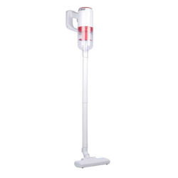 Dirt Devil Wiederaufladbar 2 in 1 Weiß DD9001 Dirt Devil Wiederaufladbar 2 in 1 Weiß DD9001