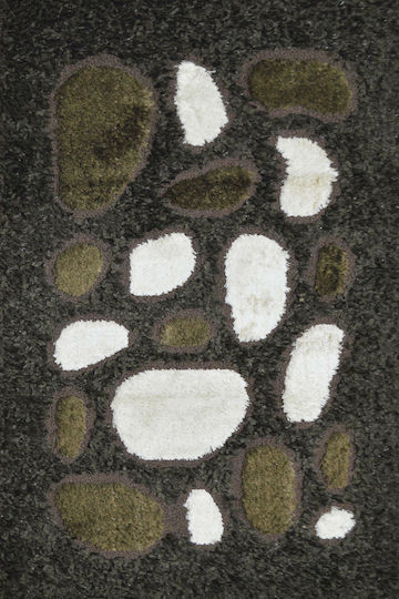 Aslanis Home Brown-Beige Aslanis Home Brown-Beige