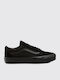 Old Skool 36 Herren Sneakers Schwarz