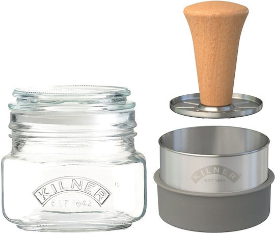 KIlner Mortar