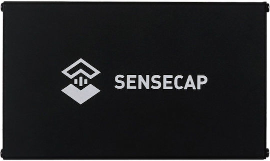 Seeed TypeC 5V, suitable for Raspberry Pi 4, SenseCAP M1 / RAK / MNTD./ COTX hotspot Splitter