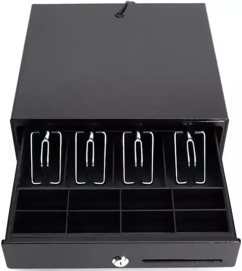 ICS Df 3333 Rj Касово чекмедже 33x33x10см