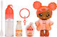 MGA Entertainment Yummiland Lipgloss Pia Peach Lol Surprise for 4+ Years (Miscellaneous Designs)