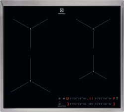 Electrolux Induction EIT60443X
