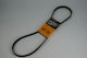 Contitech V-ribbed Belt 5pk1121extra