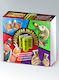 Boss Of Toys Trinkspiel Set 4Stück