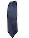 19V69 Men's Tie Set in Blue Color