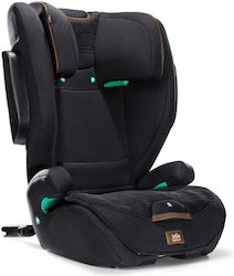Joie i-Traver Signature i-Size 15-36 kg mit Isofix Eclipse Joie i-Traver Signature i-Size 15-36 kg mit Isofix Eclipse